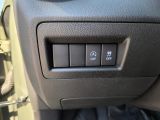 Foto Nummer 13: SUZUKI Ignis