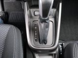 Foto Nummer 11: SUZUKI Vitara