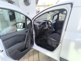 Foto Nummer 9: NISSAN Townstar