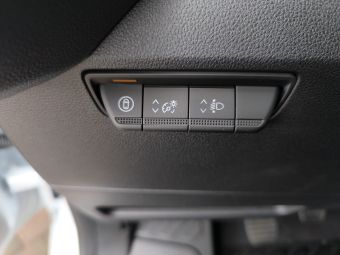 Foto Nummer 12: NISSAN Interstar