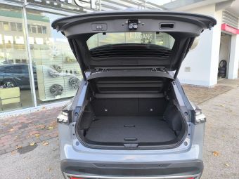 Foto Nummer 6: NISSAN Qashqai