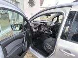 Foto Nummer 8: NISSAN Townstar