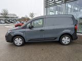 Foto Nummer 3: NISSAN Townstar