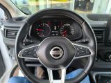 Foto Nummer 9: NISSAN Primastar130PS