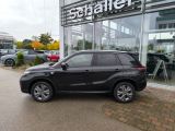Foto Nummer 3: SUZUKI Vitara