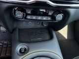 Foto Nummer 10: NISSAN Juke
