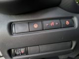 Foto Nummer 16: NISSAN Juke