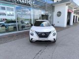 Foto Nummer 2: NISSAN Juke
