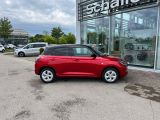 Foto Nummer 4: SUZUKI Swift
