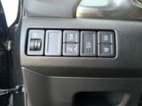 Foto Nummer 13: SUZUKI Vitara