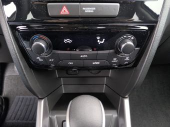Foto Nummer 10: SUZUKI Vitara
