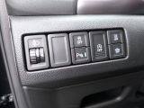 Foto Nummer 13: SUZUKI Vitara
