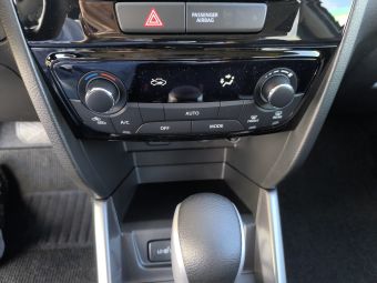 Foto Nummer 10: SUZUKI Vitara