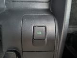 Foto Nummer 10: NISSAN NV250