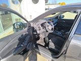 Foto Nummer 9: NISSAN Qashqai
