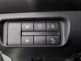Foto Nummer 14: NISSAN Leaf