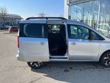 Foto Nummer 5: NISSAN Townstar