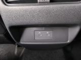 Foto Nummer 8: NISSAN Qashqai