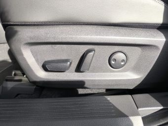Foto Nummer 13: NISSAN X-Trail