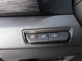 Foto Nummer 15: NISSAN Primastar