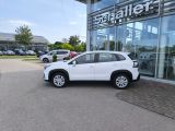 Foto Nummer 3: SUZUKI S-Cross