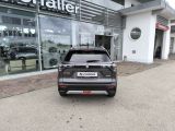 Foto Nummer 5: SUZUKI S-Cross