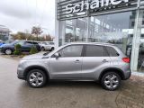 Foto Nummer 3: SUZUKI Vitara