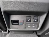 Foto Nummer 8: NISSAN X-Trail