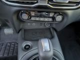 Foto Nummer 10: NISSAN Juke