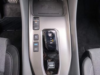 Foto Nummer 12: NISSAN Qashqai