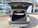 Foto Nummer 6: NISSAN X-Trail
