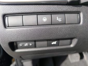 Foto Nummer 19: NISSAN X-Trail