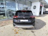 Foto Nummer 5: NISSAN X-Trail