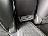 Foto Nummer 8: NISSAN Leaf