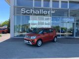 Foto Nummer 1: SUZUKI Ignis