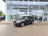 Foto Nummer 1: SUZUKI Vitara