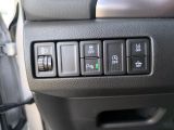 Foto Nummer 13: SUZUKI Vitara