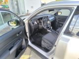 Foto Nummer 8: SUZUKI Vitara
