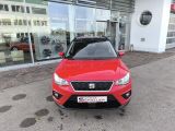 Foto Nummer 2: SEAT Arona