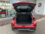 Foto Nummer 6: NISSAN Juke