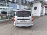 Foto Nummer 5: NISSAN Townstar