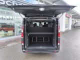 Foto Nummer 6: NISSAN Primastar