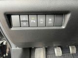 Foto Nummer 13: SUZUKI Swift