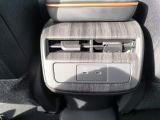 Foto Nummer 8: NISSAN Ariya