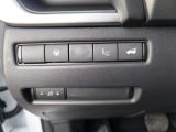Foto Nummer 15: NISSAN Qashqai
