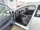 Foto Nummer 9: NISSAN Qashqai