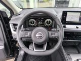 Foto Nummer 13: NISSAN Qashqai