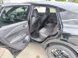 Foto Nummer 7: NISSAN Qashqai