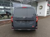 Foto Nummer 5: NISSAN Townstar
