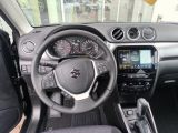 Foto Nummer 12: SUZUKI Vitara